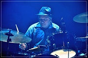 3137 Dixiefrog Blues Night - 30-01-2010 (Medium)